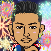 �� �����񂿂�� ��*