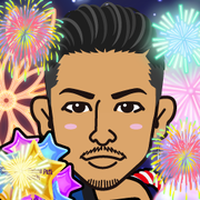 �� �����񂿂�� ��*