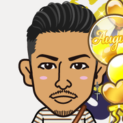 �� �����񂿂�� ��*
