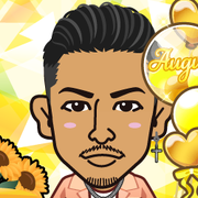 �� �����񂿂�� ��*