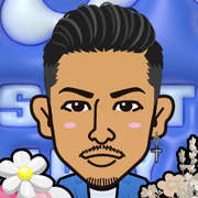 �� �����񂿂�� ��*