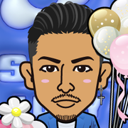 �� �����񂿂�� ��*