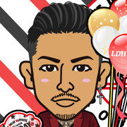 �� �����񂿂�� ��*