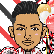 �� �����񂿂�� ��*