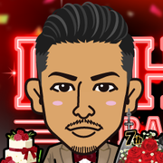 �� �����񂿂�� ��*