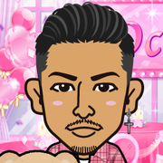 �� �����񂿂�� ��*