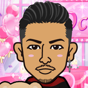 �� �����񂿂�� ��*