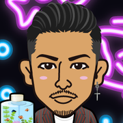 �� �����񂿂�� ��*