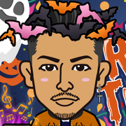 �� �����񂿂�� ��*