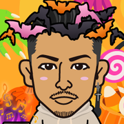 �� �����񂿂�� ��*