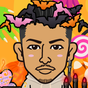 �� �����񂿂�� ��*