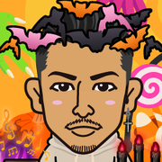 �� �����񂿂�� ��*