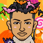 �� �����񂿂�� ��*