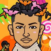 �� �����񂿂�� ��*