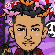 �� �����񂿂�� ��*