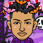�� �����񂿂�� ��*