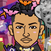 �� �����񂿂�� ��*