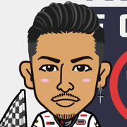 �� �����񂿂�� ��*