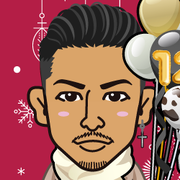 �� �����񂿂�� ��*