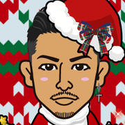 �� �����񂿂�� ��*