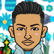 �� �����񂿂�� ��*