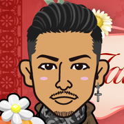 �� �����񂿂�� ��*