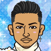 �� �����񂿂�� ��*