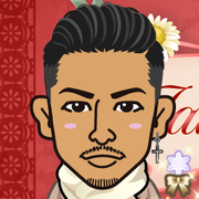 �� �����񂿂�� ��*