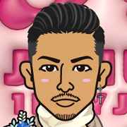 �� �����񂿂�� ��*