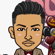 �� �����񂿂�� ��*