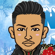 �� �����񂿂�� ��*