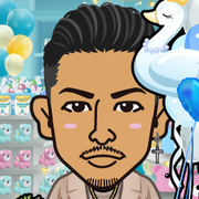 �� �����񂿂�� ��*