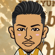 �� �����񂿂�� ��*