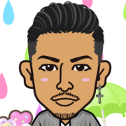 �� �����񂿂�� ��*