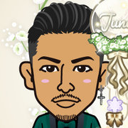 �� �����񂿂�� ��*