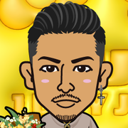 �� �����񂿂�� ��*