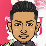 �� �����񂿂�� ��*