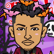 �� �����񂿂�� ��*