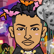 �� �����񂿂�� ��*