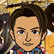 �����݁��c