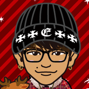 �}�V���}���}���}��