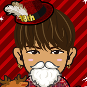 �}�V���}���}���}��