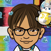 �}�V���}���}���}��