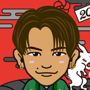 �}�V���}���}���}��