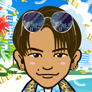 �}�V���}���}���}��