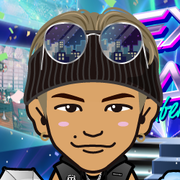 �}�V���}���}���}��