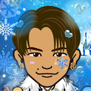 �}�V���}���}���}��