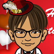 �}�V���}���}���}��