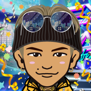 �}�V���}���}���}��