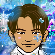 �}�V���}���}���}��